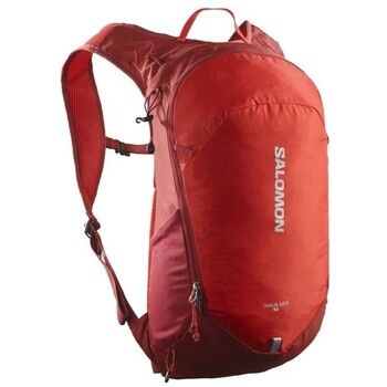 Salomon Mochila Trailblazer para mujer