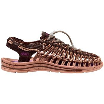 Keen Sandalias uneek_lea para mujer