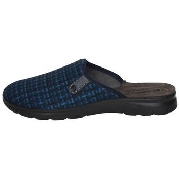 Inblu Pantuflas BG-61 para hombre