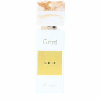 Perfume Mujer Gritti Adele Edp 100 Ml