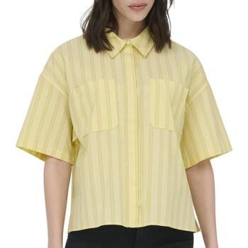 JDY Camisa Mio para mujer