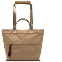maria mare bolso daler para mujer