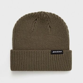 Dickies Gorro Dk0a4x7ymgr1 para mujer