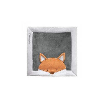 Tapidoo Fox