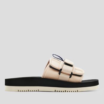 Hijack Women's Mimic Thermocell Slide Sandals - EU 40/UK 7