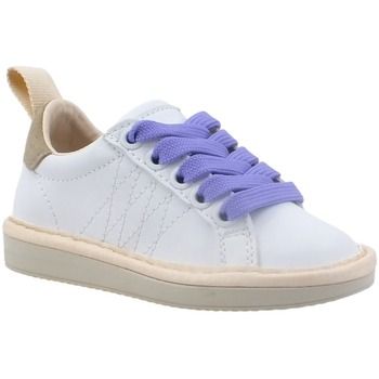 Panchic Deportivas Moda P01B00200243006WFV para niño