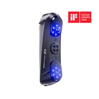 escaner 3d creality sermoon s1