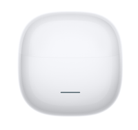 auriculares de boton xiaomi redmi buds 8 white active bluetooth