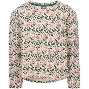 Trespass Camiseta manga larga Rosslyn para mujer