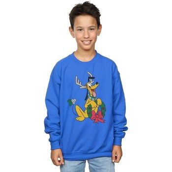 Disney Jersey BI27159 para niño