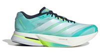 adidas performance adizero boston 13 - hombre - azul