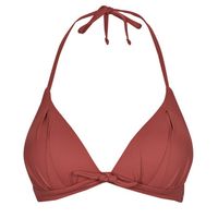 banana moon banador misko terrasun para mujer