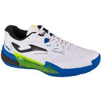 joma zapatillas de tenis trolas2402ac para hombre