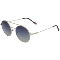 kodak gafas de sol cf90000 para mujer