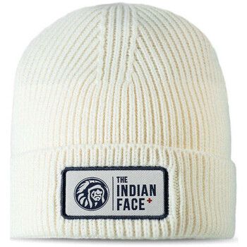 The Indian Face Gorro Alpine para hombre