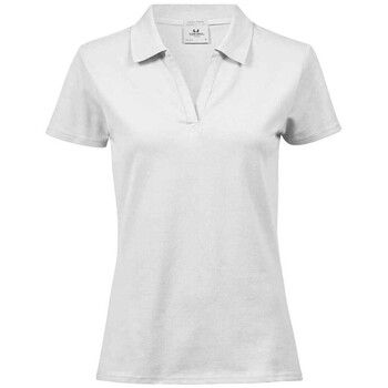 Tee Jays Tops y Camisetas Luxury para mujer