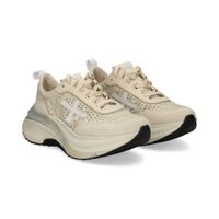 premiata zapatillas mujer - blanco talla 40