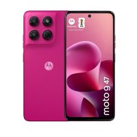 motorola moto g47 5g 8gb 128gb 667 rosa