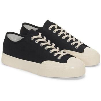 Superga Zapatillas 2432 Works para hombre