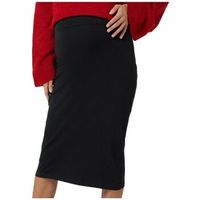 mamalicious falda 20017659 para mujer