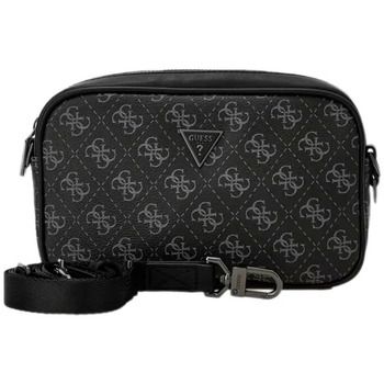 Guess Bolso Milano para hombre