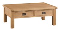 sydney large coffee table
