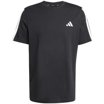adidas Camiseta GT16290 para hombre