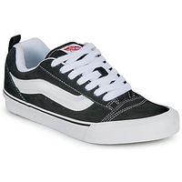 vans zapatillas knu skool para mujer