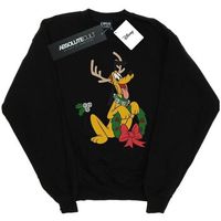disney jersey bi28129 para mujer