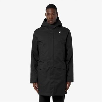 K-Way Cazadora K8133FW para hombre