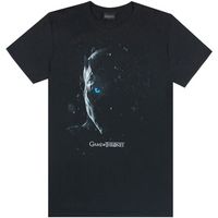 game of thrones camiseta ns5290 para hombre