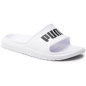 Puma Sandalias 374823 para mujer