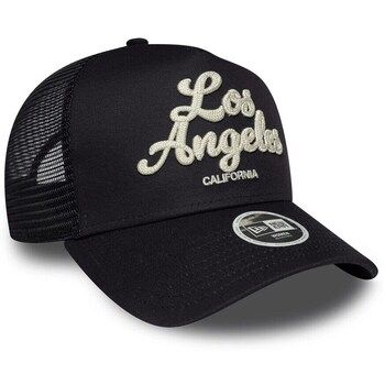 New-Era Gorra 60691299 para hombre