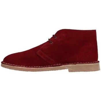 Swissalpine Botas 514m para hombre