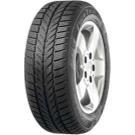 fourtech plus