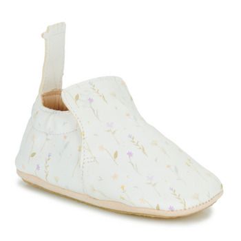 Easy Peasy Pantuflas MY BLUBLU para niña