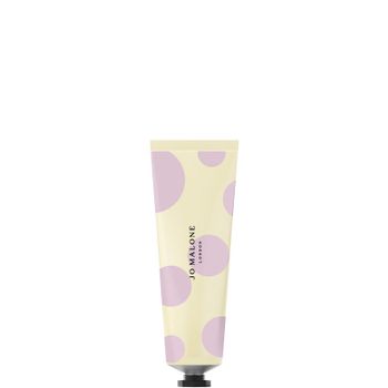 Jo Malone London Sakura Cherry Blossom Hand Cream