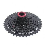 cassette sunrace 11 velocidades 11 velocidades mtb 11-42t
