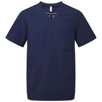 onna camisa manga larga limitless para hombre