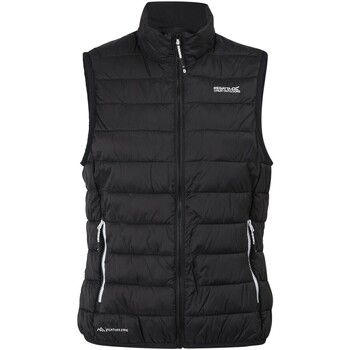 Regatta Chaqueta Hillpack II para mujer