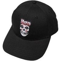 misfits gorra ro10706 para hombre