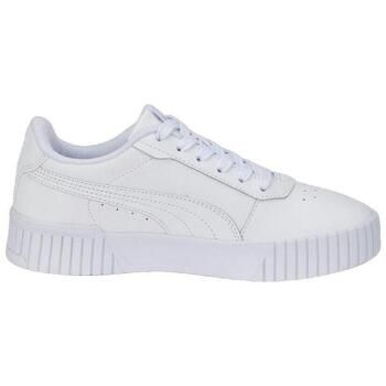 Puma Deportivas Moda Carina 20 para mujer