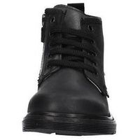 balducci botines matr1301 para nino