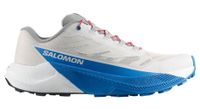 salomon hombre - gris