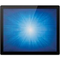 elo touch solution 1991l 19 pulgadas pulgadas 1280 x 1024pixeles m