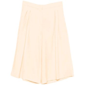 Twin Set Pantalón fluido 261tp2221-11750 para mujer