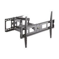 aisens wt70tsle-029 soporte para tv de 37 a 90 vesa 600x400 max 60kg