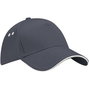 Beechfield Gorra BC5268 para hombre