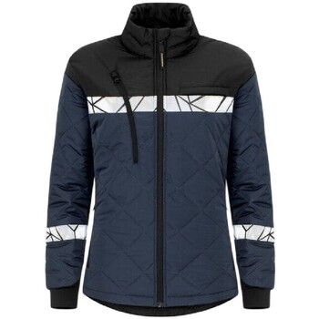Projob Chaqueta Progression 7421 para mujer