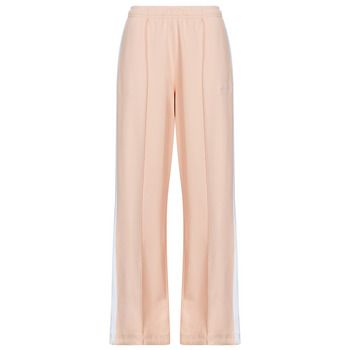 Guess Pantalón chandal TRICOT TRACK PANT para mujer